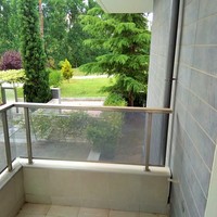 Other in Greece, Central Macedonia, Center, 170 sq.m.