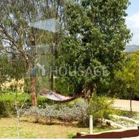 Вилла на Кипре, Лимасол, 200 кв.м.