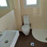 Other in Greece, Central Macedonia, Center, 170 sq.m.