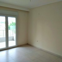 Other in Greece, Central Macedonia, Center, 170 sq.m.