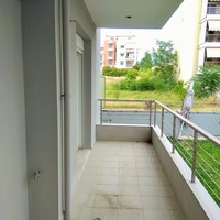 Other in Greece, Central Macedonia, Center, 170 sq.m.