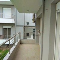 Other in Greece, Central Macedonia, Center, 170 sq.m.