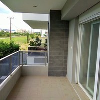 Other in Greece, Central Macedonia, Center, 170 sq.m.