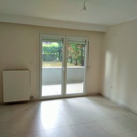 Other in Greece, Central Macedonia, Center, 170 sq.m.