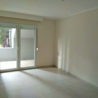 Other in Greece, Central Macedonia, Center, 170 sq.m.