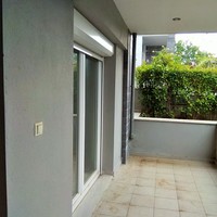 Other in Greece, Central Macedonia, Center, 170 sq.m.