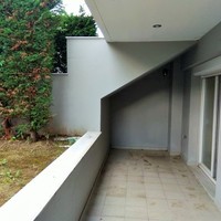 Other in Greece, Central Macedonia, Center, 170 sq.m.