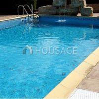 Вилла на Кипре, Лимасол, 200 кв.м.