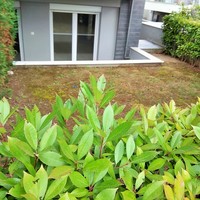 Other in Greece, Central Macedonia, Center, 170 sq.m.