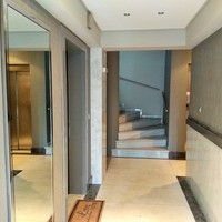 Other in Greece, Central Macedonia, Center, 143 sq.m.