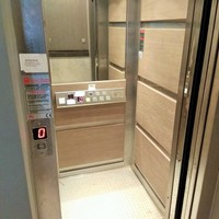 Other in Greece, Central Macedonia, Center, 143 sq.m.