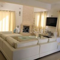 Вилла на Кипре, Пафос, 291 кв.м.