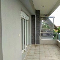 Other in Greece, Central Macedonia, Center, 143 sq.m.