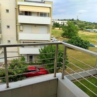 Other in Greece, Central Macedonia, Center, 143 sq.m.