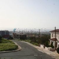 Вилла на Кипре, Пафос, 291 кв.м.