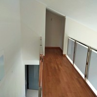 Other in Greece, Central Macedonia, Center, 143 sq.m.