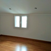 Other in Greece, Central Macedonia, Center, 143 sq.m.