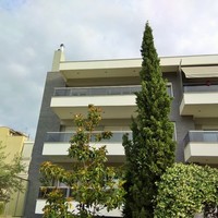 Other in Greece, Central Macedonia, Center, 143 sq.m.