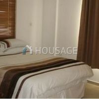 Вилла на Кипре, Пафос, 291 кв.м.