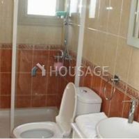 Вилла на Кипре, Пафос, 291 кв.м.