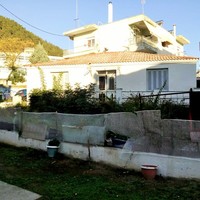 Другое в Греции, Кавала, 100 кв.м.