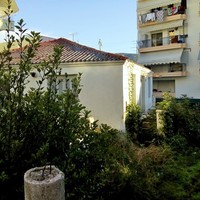 Другое в Греции, Кавала, 100 кв.м.