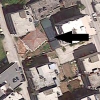 Другое в Греции, Кавала, 100 кв.м.