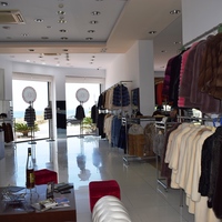 Business center in Greece, Crete, Chania, 292 sq.m.