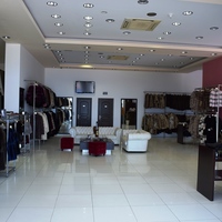 Business center in Greece, Crete, Chania, 292 sq.m.