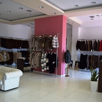 Business center in Greece, Crete, Chania, 292 sq.m.