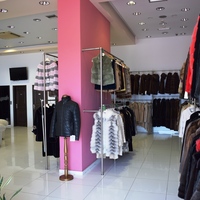 Business center in Greece, Crete, Chania, 292 sq.m.