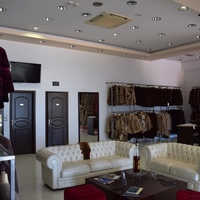 Business center in Greece, Crete, Chania, 292 sq.m.