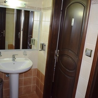 Business center in Greece, Crete, Chania, 292 sq.m.