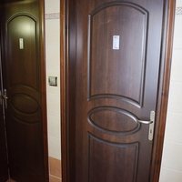 Business center in Greece, Crete, Chania, 292 sq.m.