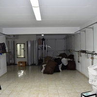 Business center in Greece, Crete, Chania, 292 sq.m.