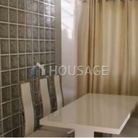 Вилла на Кипре, Пафос, 291 кв.м.