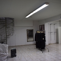 Business center in Greece, Crete, Chania, 292 sq.m.