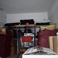 Business center in Greece, Crete, Chania, 292 sq.m.