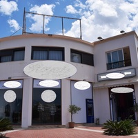 Business center in Greece, Crete, Chania, 292 sq.m.