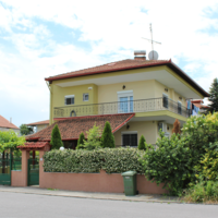 Other in Greece, Central Macedonia, Center, 274 sq.m.