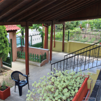 Other in Greece, Central Macedonia, Center, 274 sq.m.