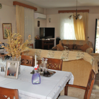 Other in Greece, Central Macedonia, Center, 274 sq.m.