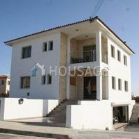 Вилла на Кипре, Пафос, 291 кв.м.