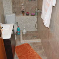 Other in Greece, Central Macedonia, Center, 274 sq.m.