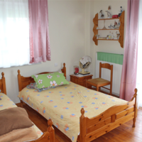 Other in Greece, Central Macedonia, Center, 274 sq.m.