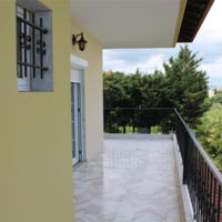 Other in Greece, Central Macedonia, Center, 274 sq.m.