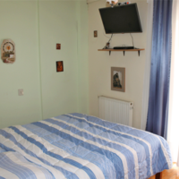 Other in Greece, Central Macedonia, Center, 274 sq.m.