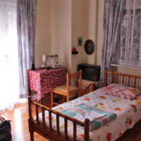 Other in Greece, Central Macedonia, Center, 274 sq.m.