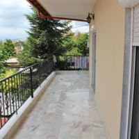 Other in Greece, Central Macedonia, Center, 274 sq.m.