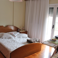 Other in Greece, Central Macedonia, Center, 274 sq.m.